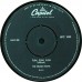 BEACH BOYS - Why Do Fools Fall In Love / Fun Fun Fun (Capitol HFC 1030) Holland 1964 PS 45